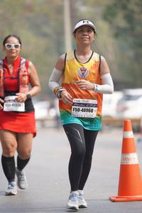 BIB: 135, 41224, 40960
                            <button type="button" onclick="openModal(8710521)" class="btn btn-primary btn-sm float-right btn-popup" data-toggle="modal" data-target=".modal-high-quality">
                        <i class="fas fa-shopping-cart"></i> Add to Cart
                    </button>
                                            <button type="button" onclick="isThisMe(8710521, true)" class="btn btn-success btn-sm float-right btn-popup btn-isme hidden" data-toggle="tooltip" data-placement="bottom" title="นี่คือรูปของคุณใช่ไหม คลิกที่นี่เพื่อเอาเข้าอัลบั้ม">
                        <i class="fas fa-plus"></i> Add to album
                    </button>
                    <button type="button" onclick="isThisMe(8710521, false)" class="btn btn-warning btn-sm float-right btn-popup btn-isnotme hidden">
                        <i class="fas fa-ban"></i> Remove from album
                    </button>